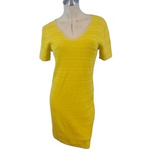 Legendary Outfitters | Dresses | Legendary Outfitters Womens Quarter Zip  Dress | Poshmark
